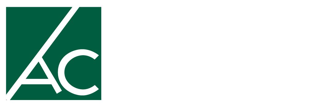 AC Finance-Siamo un Financial Advisor Indipendente specializzato nel fornire assistenza e consulenza a PMI