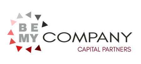 BMC Capital Partners