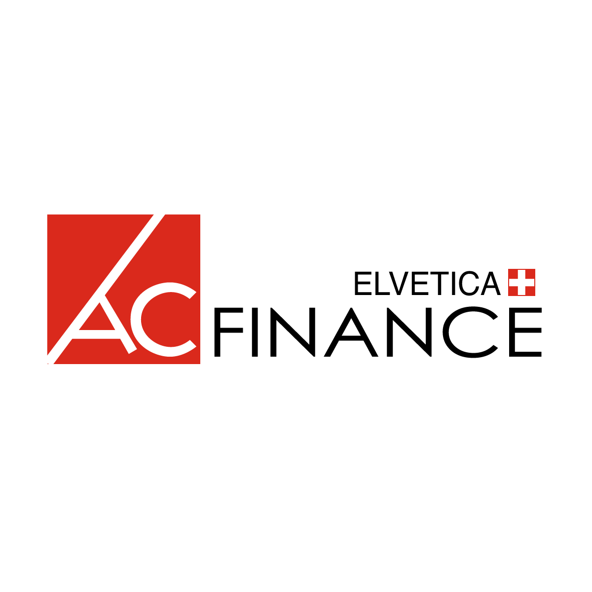 logo-svizzera-SENZASFONDO