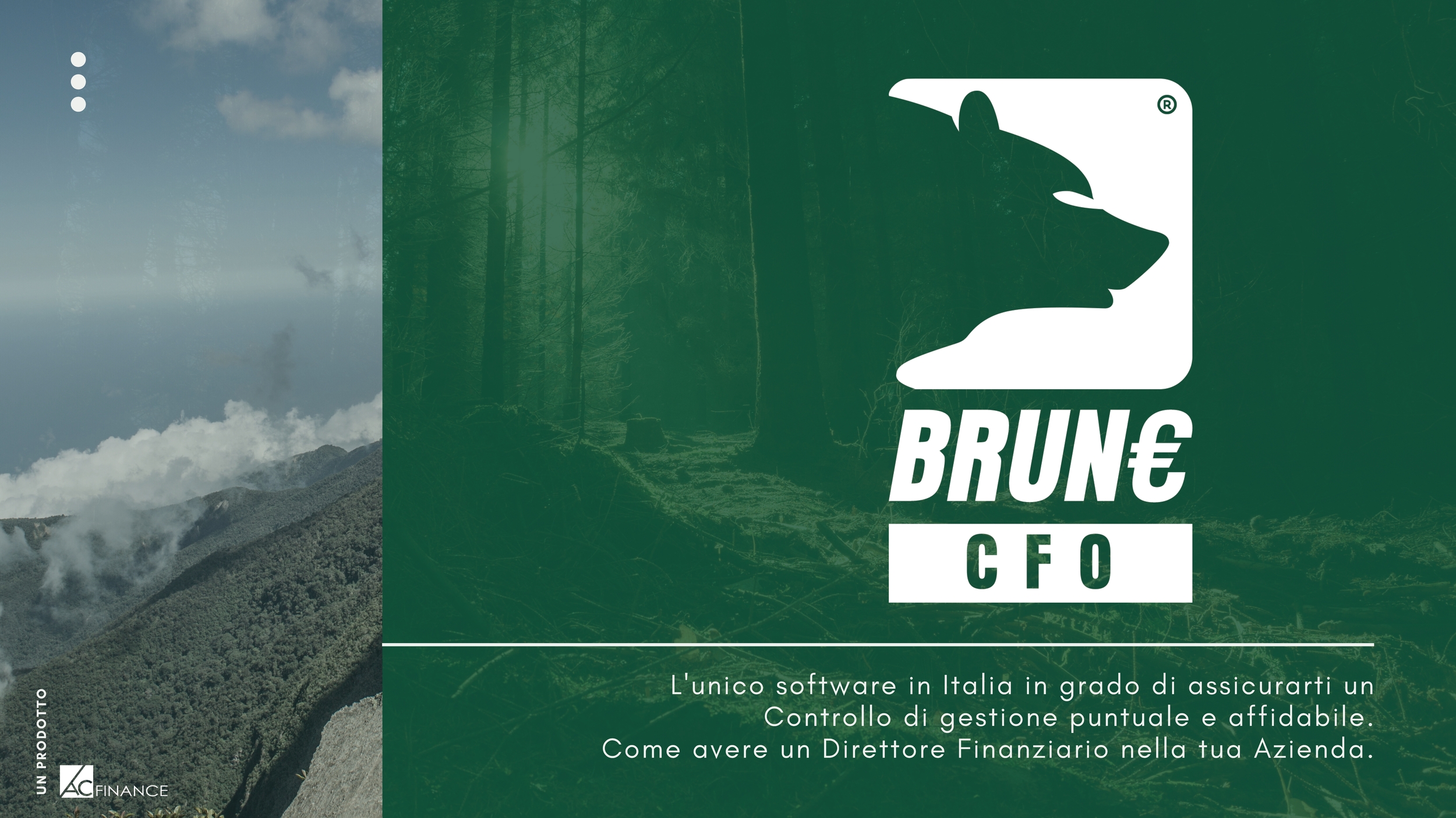 landing bruno cfo_Page_1_conv