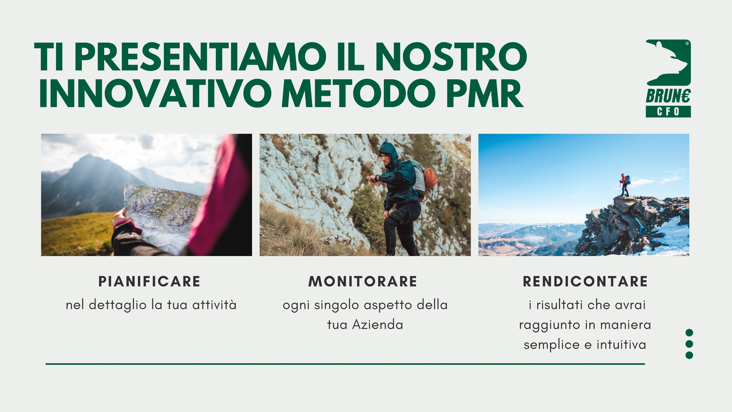 landing bruno cfo_Page_4_conv